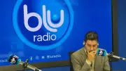 Mañanas Blu: Uribe a indagatoria, seguridad electoral y alertas en Caquetá