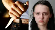 Macabro asesinato en Long Island: mujer apuñala a hombre en encuentro sexual