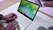 MacBook Neo revoluciona el mercado de portátiles de gama media