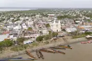 Magangué: la capital de los ríos en Bolívar, un destino imperdible