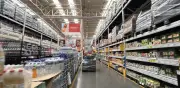 Makro lanza Trasnochón XL con descuentos de hasta el 50% hasta el 2 de julio