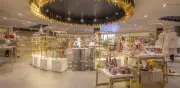 Malva abrirá su primera flagship store en Madrid para conquistar Europa