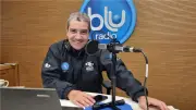 Manu presenta 'Sabor a Moka' y Gabriel López lanza libro en Bla Bla Blu