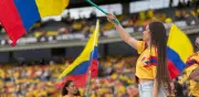 Marcas colombianas reinventan la camiseta de la Selección para el Mundial 2026