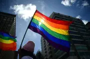Marchas del Orgullo LGBTIQ+ en Bogotá 2026: fechas, recorridos y actividades