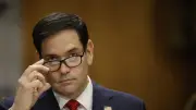Marco Rubio advierte sobre fraude electoral en Colombia: seremos firmes