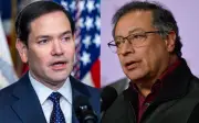 Marco Rubio: Latinoamérica llena de aliados de EE. UU., excepto Cuba, Nicaragua, Venezuela, Brasil y Colombia