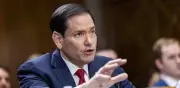 Marco Rubio: Latinoamérica llena de aliados, pero Colombia es excepción