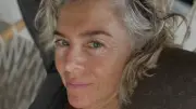 Margarita Rosa de Francisco: dejará de degradar a otros en política
