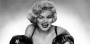 Marilyn Monroe: el centenario de un ícono que sigue cautivando al mundo