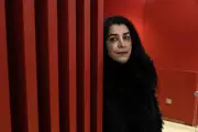 Marjane Satrapi: muerte de la creadora de Persépolis a los 56 años