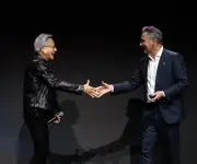 Marvell Technology sube 23% tras predicción de Nvidia de alcanzar US$1 billón