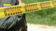 Masacre en Cauca: cuatro hombres asesinados en Santander de Quilichao