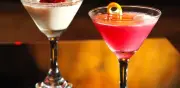 Medellín Cocktail Week 2026: coctelería mundial e inclusión juvenil