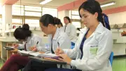 Medicina UIS lidera ranking nacional Saber Pro 2025