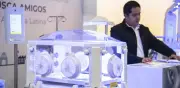 Meditech 2026: el futuro de la salud en Colombia se debate en Corferias