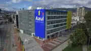 MedPlus integra todo en un solo complejo clínico en Bogotá