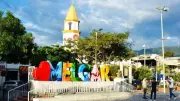 Melgar celebra el 39° Festival Sanpedrino: programación del 26 al 30 de junio