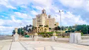 Meliá abandona Cuba: 15 hoteles dejan de operar por sanciones de EE. UU.