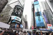 Mercado cuestiona flujo de caja de SpaceX pese a calificación de inversión