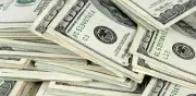 Mercados reaccionan a victoria de Abelardo: esto esperan para el dólar