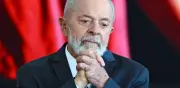 Mercosur inicia negociaciones comerciales con Japón en cumbre del G7