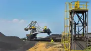 Mesa Más La Guajira alerta por suspensión de operaciones en Cerrejón