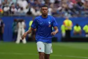 Messi, Mbappé y Vinícius: las figuras de la fase de grupos del Mundial 2026