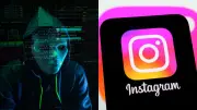 Meta corrigió fallo en su chatbot que permitía robar cuentas de Instagram
