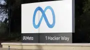Meta crea 'Arena', app de predicciones con puntos y sin dinero real