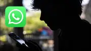 Meta lanza agente comercial IA para WhatsApp, Instagram y Messenger en Conversations 2026