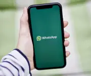 Meta lanza nombres de usuario en WhatsApp para reforzar la privacidad