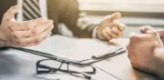 Meta, Risaralda y Cundinamarca superan el 47% de hogares en arriendo en Colombia
