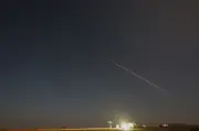 Meteorito explota en EE.UU. con energía equivalente a 230 toneladas de TNT