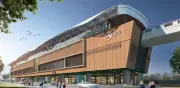 Metro de Bogotá busca socio privado para proyecto inmobiliario en Kennedy