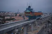 Metro de Bogotá: habilitan parcialmente intersección en Kennedy tras meses de cierres