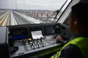 Metro de Bogotá: pruebas revelan fallas críticas en Línea 1