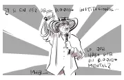 Mhéo: la caricatura del día en El Espectador