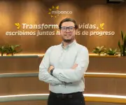 Mibanco reporta cartera de $2,7 billones y crecimiento del 11% en microcrédito