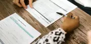 Microcrédito inteligente: claves para crecer sin ahogarse en deudas