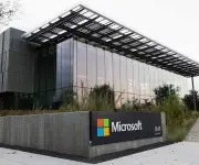 Microsoft lanza Scout, un asistente de IA con identidad propia en el trabajo