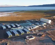 Milei aprueba inversión minera de US$1.241 millones para litio en Jujuy