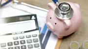 Miles de neoyorquinos podrían perder su seguro médico en junio