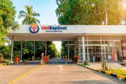 Mineducación detecta irregularidades en Uniespinal y ordena vigilancia especial