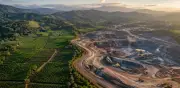 Minería y agro pueden crecer juntos: estudio revela señales de convivencia