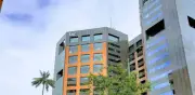 Mineros lidera las acciones recomendadas por Cibest Capital para junio