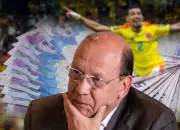 Minhacienda subastará títulos de deuda en medio de turbulencia electoral