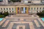 MinIgualdad, elecciones y alerta ONU: noticias LGBTIQ+ de la semana