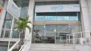 Ministerio prorroga intervención a Asmet Salud EPS por un año más