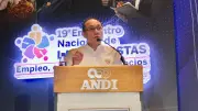 Ministro Sanguino defiende reforma pensional y alerta sobre recortes